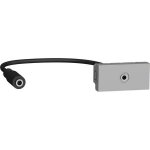 Schneider Electric Unica NU343330 – Hledejceny.cz