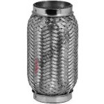 Bosal BS 265-205 – Zboží Mobilmania