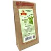 Čaj Agrokarpaty zelený čaj list bylinný čaj 1 x 30 g