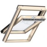 VELUX GZL 1050 CK02 55x78 – HobbyKompas.cz