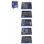 Tona Expert E220326 – Zboží Dáma