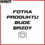 MULTI AIR vzduchový filtr namazaný – Hledejceny.cz