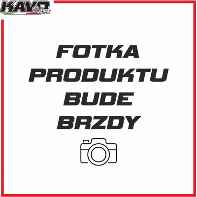 MULTI AIR vzduchový filtr namazaný – Hledejceny.cz