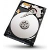 Pevný disk interní Lenovo 500GB 2,5” 0B47317