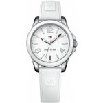 Tommy Hilfiger 1781679 – Hledejceny.cz