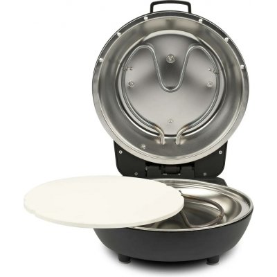 G3Ferrari G10199 – Hledejceny.cz