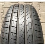 Pirelli Scorpion Verde 235/55 R17 99V – Hledejceny.cz