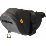 KTM Saddle Bag II – Zboží Dáma