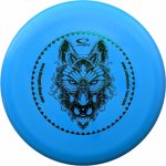 Latitude 64º Pure Zero Medium Vlk L64 Tour – Zboží Dáma