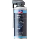 Liqui Moly 7384 PRO-LINE mazací sprej PTFE 400 ml – Hledejceny.cz