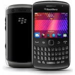Blackberry 9360 Curve – Hledejceny.cz