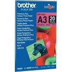 Brother BP71GA3 – Zboží Mobilmania