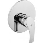 GROHE 33556002 – Hledejceny.cz