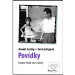 Povídky – Hledejceny.cz