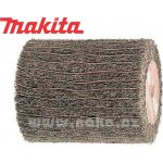 Makita P-18057 – Sleviste.cz