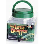 Zoo Med The Little Dripper 2 l – Zboží Mobilmania