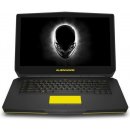 Dell Alienware 15 N5-AW15-N2-01