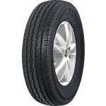 Nexen Roadian HTX RH5 225/65 R17 102H | Zboží Auto