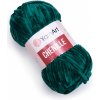 Příze Yarn Art YarnArt Chenille Chenille: Chenille 574