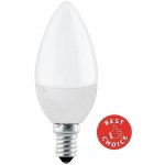 Eglo 110173 – Hledejceny.cz