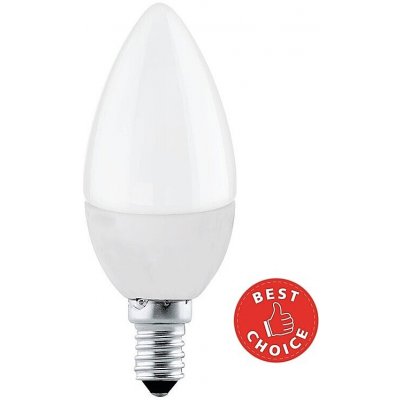 Eglo 110173 – Hledejceny.cz