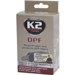 K2 DPF 50 ml | Zboží Auto