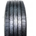 LEAO KTS300 295/60 R22,5 150/147L | Zboží Auto