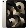 Tablet Apple iPad Air (2022) 256GB Wi-Fi + Cellular Starlight MM743FD/A