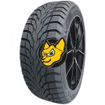 Rotalla Setula W Race S500 245/45 R18 100T