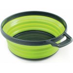 GSI Outdoors Escape bowl – Sleviste.cz