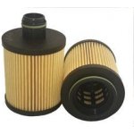 Olejový filtr ALCO FILTER MD-637 MD-637