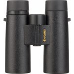 Fomei 8x42 foreman PRO XLD – Hledejceny.cz