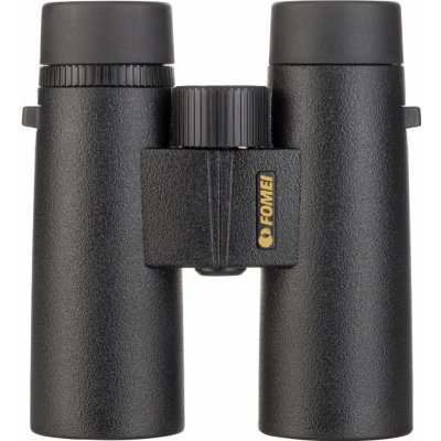 Fomei 8x42 foreman PRO XLD – Hledejceny.cz