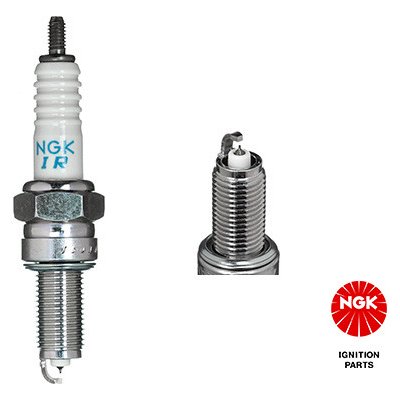 Zapalovací svíčka NGK 91064 – Zbozi.Blesk.cz
