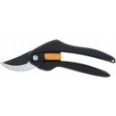 Fiskars 1000567