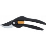 Fiskars 1000567 – Zbozi.Blesk.cz