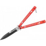 Albainox 36236 – Sleviste.cz