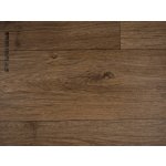 Lentex Hometex 2 m 591-02 dub světle hnědý 1 m² – HobbyKompas.cz