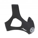 HMS PFM02 – Zboží Dáma