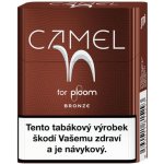 Camel for Ploom Bronze R – Zboží Dáma
