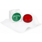 Pirastro 901100 Cello Rosin – Zboží Mobilmania