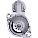 HELLA 8EA 011 611-021 Startér (8EA011611-021) – Sleviste.cz