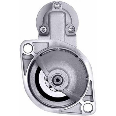 HELLA 8EA 011 611-021 Startér (8EA011611-021) – Sleviste.cz