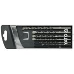 Yato YT-4390 – Hledejceny.cz