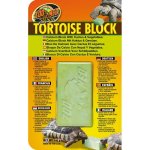 Zoo Med Tortoise Block 142 g – Zbozi.Blesk.cz