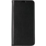 Pouzdro TopQ Xiaomi Redmi Note 11 Pro knížkové černé – Zboží Živě