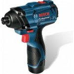 Bosch GDR 120-LI Professional 0.601.9F0.000 – Hledejceny.cz