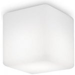 Ideal Lux 11 – Hledejceny.cz
