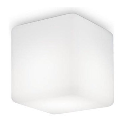 Ideal Lux 11 – Hledejceny.cz
