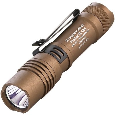 STREAMLIGHT SCORPION LITHIUM POWERED 737